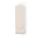 Memoria USB Brounik 16gb Ref.21214-NATURAL 