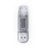 Memoria USB Steya 16gb