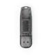 Memoria USB Steya 16gb Ref.21215-NEGRO 