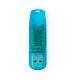 Memoria USB Steya 16gb Ref.21215-AZUL 