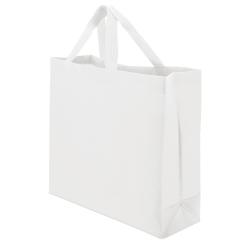 Bolsa non woven 'new sense'