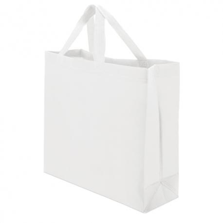 Bolsa non woven 