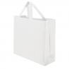 Bolsa non woven "new sense"
