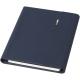 Organizador Liberto Ref.PF107868-AZUL MARINO 