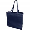 Bolsa tote de material reciclado de 220 g/m² Odessa