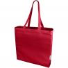 Bolsa tote de material reciclado de 220 g/m² Odessa