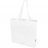 Bolsa tote de material reciclado de 220 g/m² Odessa