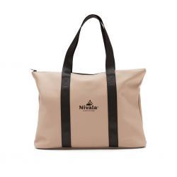 VINGA Tote bag Baltimore