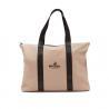 VINGA Tote bag Baltimore