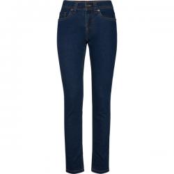 Pantalón vaquero de mujer BROCK WOMAN