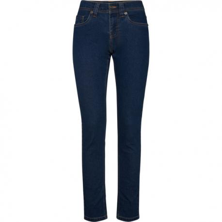 Pantalón vaquero de mujer BROCK WOMAN