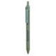 Boligrafo infinito pierre cardin 'german' Ref.CF10520-VERDE 