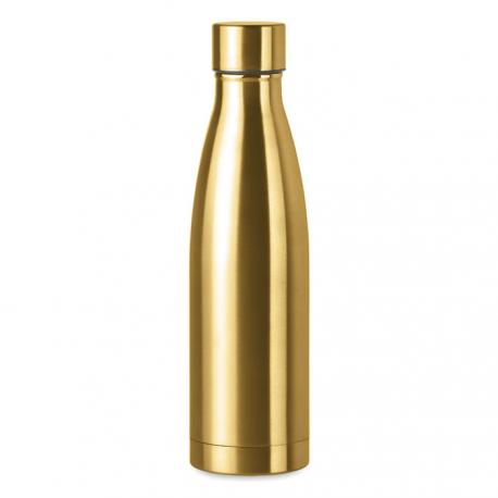 Botella térmica doble capa 500ml Belo bottle