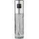 Spray dispensador de vidrio Caius Ref.GI976593-TRANSPARENTE 