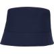 Gorro para el sol Solaris Ref.PF38662-AZUL MARINO 