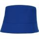 Gorro para el sol Solaris Ref.PF38662-AZUL 