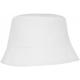 Gorro para el sol Solaris Ref.PF38662-BLANCO 