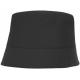 Gorro para el sol Solaris Ref.PF38662-NEGRO INTENSO 