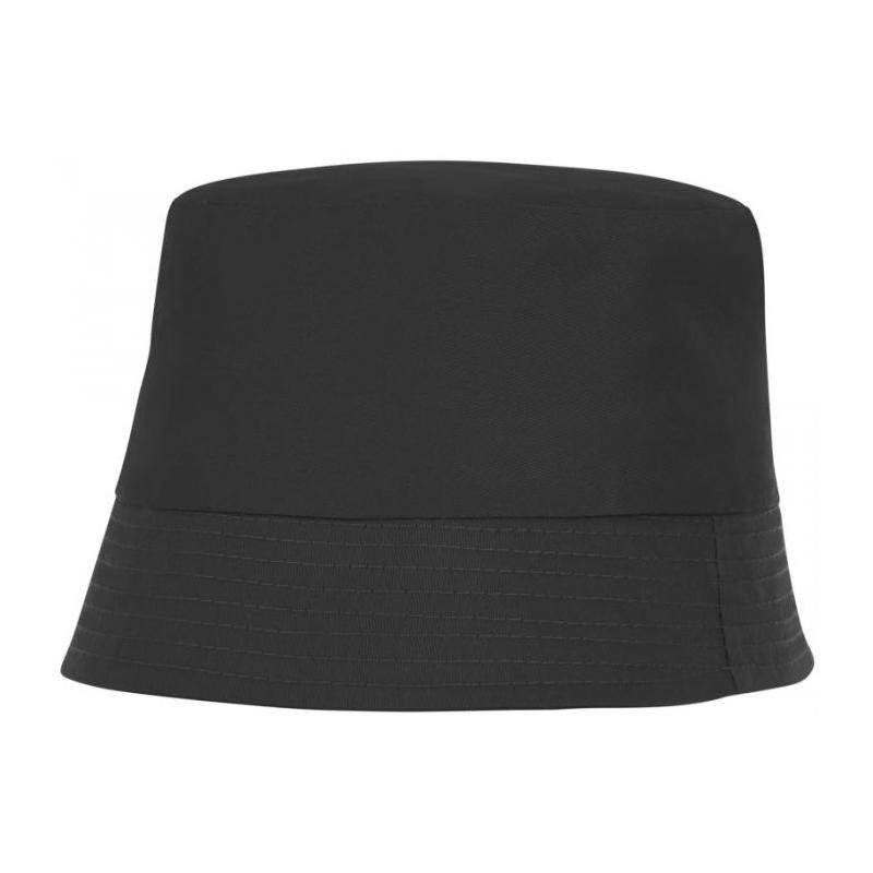 Gorro para el Sol Negro