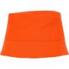 Gorro infantil para el sol “solaris kids” 