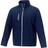 Chaqueta softshell para hombre Orion