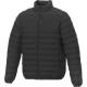 Chaqueta con aislamiento para hombre Athenas Ref.PF39337-NEGRO INTENSO