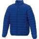 Chaqueta con aislamiento para hombre Athenas Ref.PF39337-AZUL