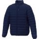 Chaqueta con aislamiento para hombre Athenas Ref.PF39337-AZUL MARINO