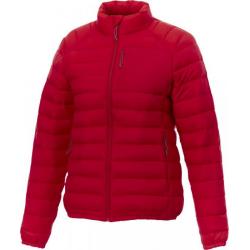 Chaqueta con aislamiento para mujer Atlas