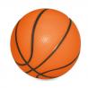 Pelota antiestres baloncesto 