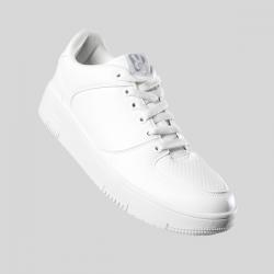 Zapatillas casual ideal para uso diario con suela de goma BAYLOR