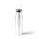FENTAL Ref.RBI1365-BLANCO 