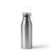 FENTAL Ref.RBI1365-PLATA 