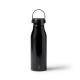 FENTAL Ref.RBI1365-NEGRO 