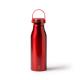 FENTAL Ref.RBI1365-ROJO 