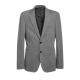 Chaqueta jersey rory hombre Ref.TTBT4374-GRIS