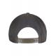 Gorra de rejilla  Ref.TTFL110M-CARBON 