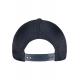 Gorra de rejilla  Ref.TTFL110M-ARMADA 