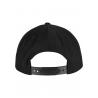 Gorra clásica premium snapback