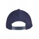 Gorra clásica premium snapback Ref.TTFL5789M-ARMADA 