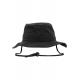 Sombrero angler Ref.TTFL5004AH-NEGRO 