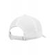 Gorra cool & dry Ref.TTFL110P-BLANCO 