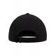 Gorra cool & dry Ref.TTFL110P-NEGRO 