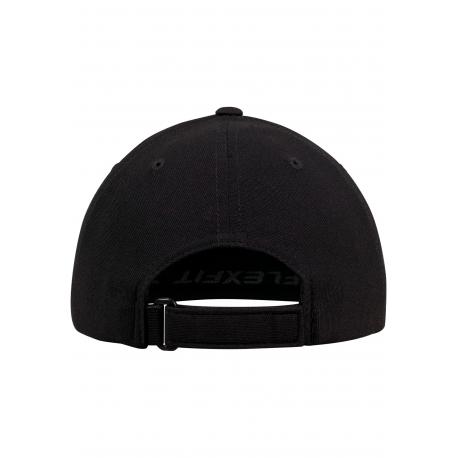 Gorra cool & dry