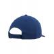 Gorra cool & dry Ref.TTFL110P-ARMADA 