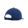 Gorra cool & dry