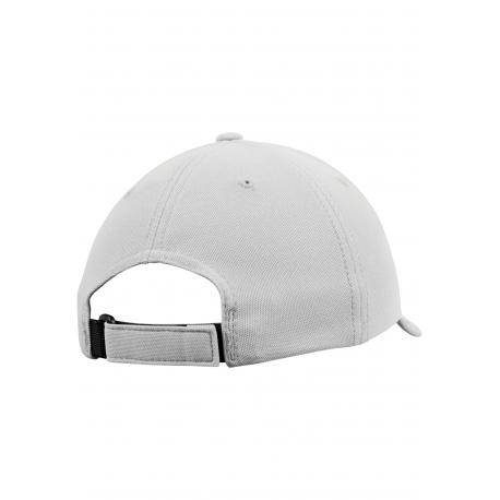 Gorra cool & dry