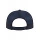 Gorra trucker acolchada Ref.TTFL6005FF-ARMADA 