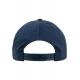 Gorra clásica snapback Ref.TTFL7707-ARMADA 