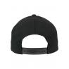 Gorra clásica snapback